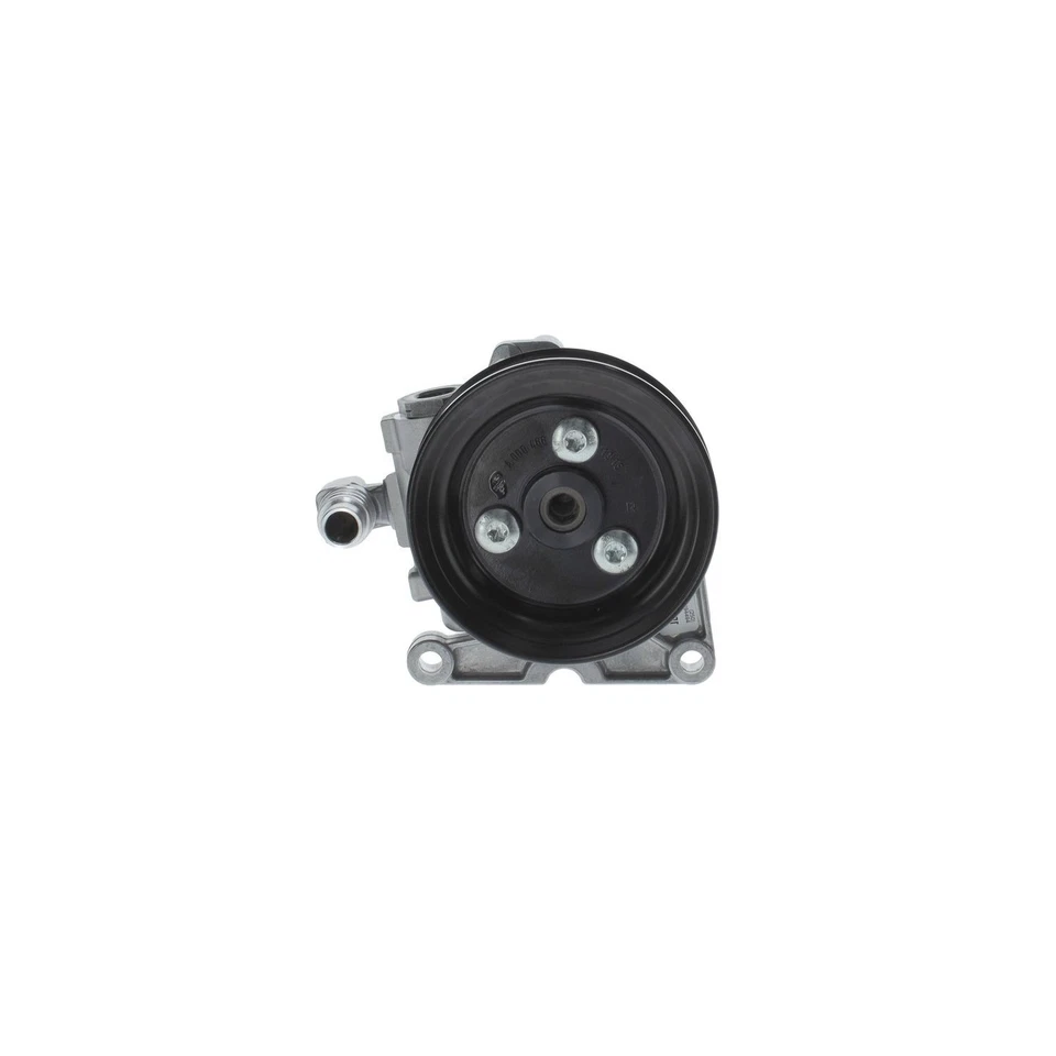 博世 KS01000602 转向泵,机械适用于 01-05 ML320 ML350 ML500 — 第 3/4 张图片