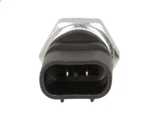 Interruttore, luce di retromarcia FAE 41245 per KIA CARENS IV 2 2013-2016