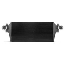 Wagner Tuning VW Transporter TDI T5.1/T5.2/T6 Evo1 Performance Intercooler Kit