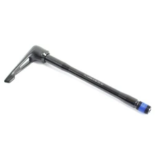 Cannondale Syntace Ratchet Lever X12 Thru Axel 12x142 165L