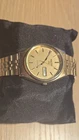 Seiko 6309-8900 mens vintage February 1983 watch