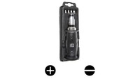 Zestaw WkręTakóW, 6 Szt., RS PRO RS Components
