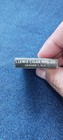 JOHN RUSKIN CIGARS...1950S...UNSTRUCK MATCHES — photo 3
