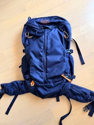MYSTERY RANCH COULEE 30 S M