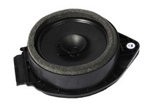 GM Genuine Parts 22753364 Rear Side Door Speaker