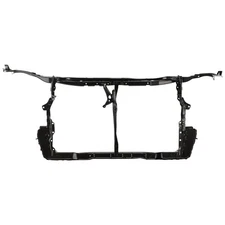 Radiator Support For 2012-2014 Toyota Camry Assembly