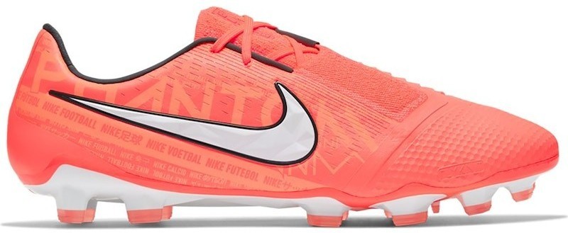 Nike Phantom Scorpion Elite FG Secret Tournament Pack for Sale
