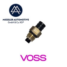 Bentley Bentayga Air line fitting air suspension 7L0616758 