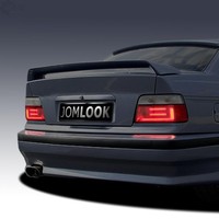 Jom RüCkleuchten Heckleuchten Satz FüR Bmw 3Er E36 E30