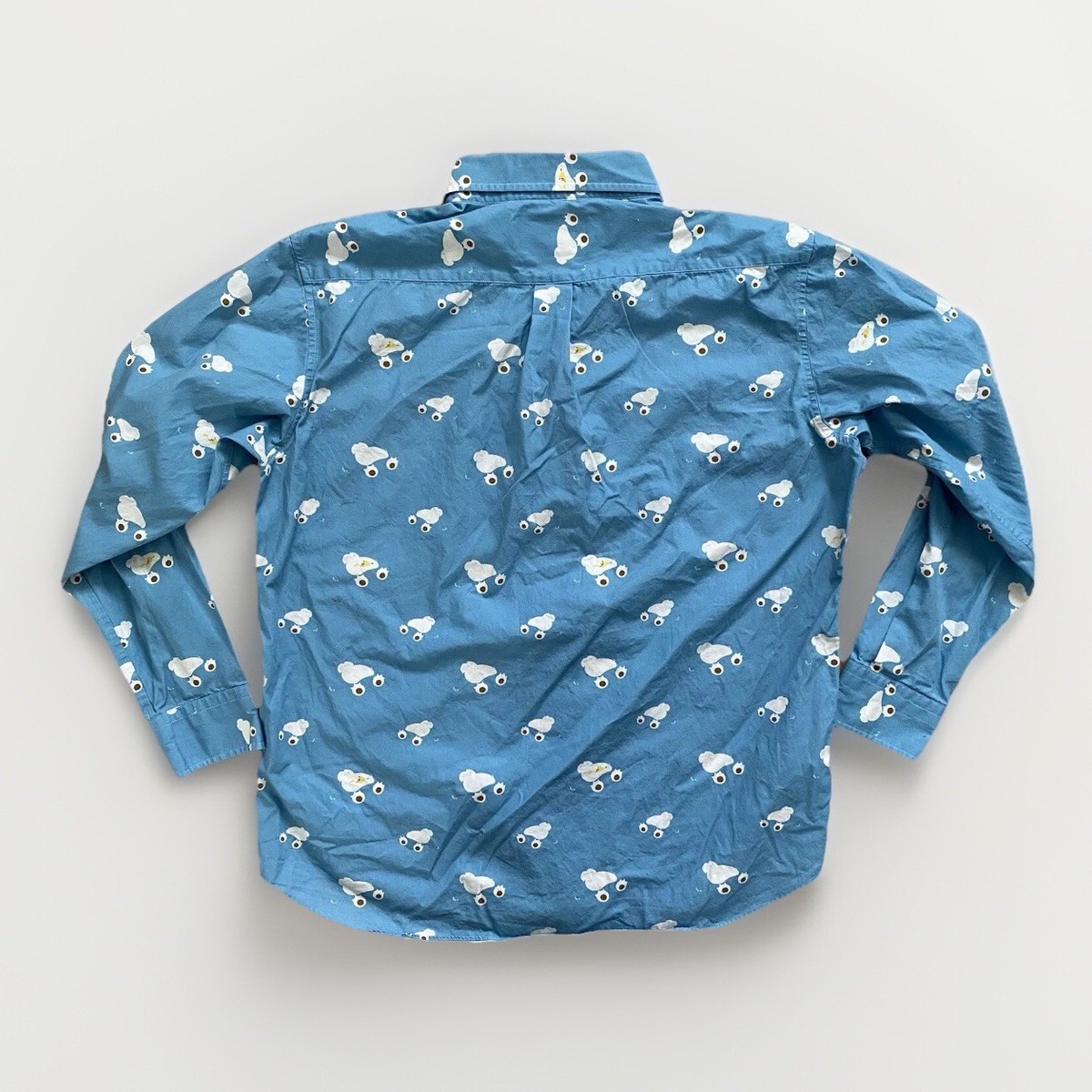 Pokémon Shirts original stitch シャツ ミュウツー Pokémon Shirts original stitch シャツ ミュウツー Pokémon