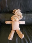 Cabbage Patch Doll  (Jesmar Spain)