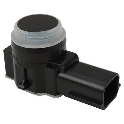 CROWN AUTO SENSOR PARK- 1TK84TZZAA
