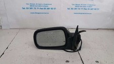 Retroviseur gauche (ou coque) Honda CONCERTO