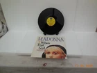 Madonna who,s that girl Extended version 12" record