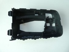 Retroviseur droit (ou coque) Mercedes 600