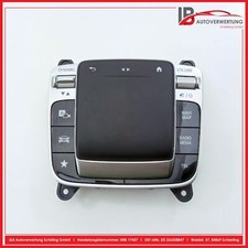 Panel táctil de control de interfaz MERCEDES BENZ CLASE A- B CLA A2479004103 A2479014402