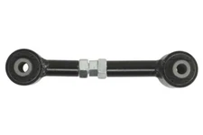 Track control arm DELPHI TC3220