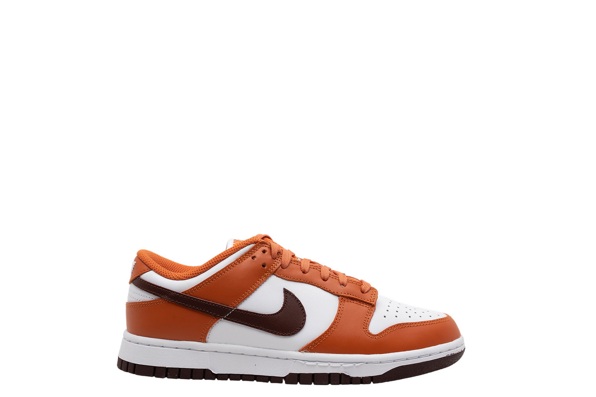 Nike Dunk Low Bronze Eclipse 2021 DQ4697800 W for sale eBay
