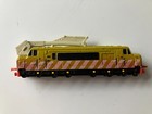 Bild 97 von 607