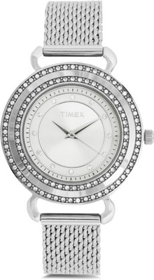 BOUCLE DEPLOYANTE MONTRE CARTIER 18MM TOUT ACIER NEUVE DE STOCK