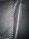 Picture 8 of 8