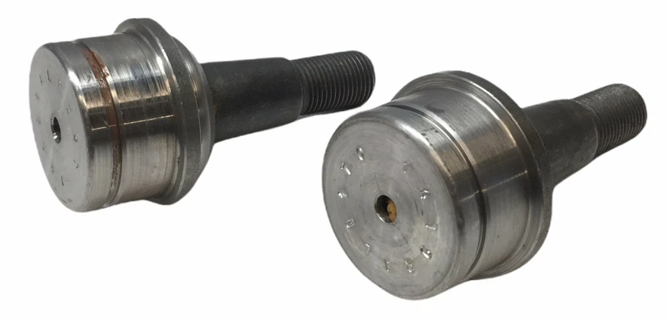 Rótula de suspensión McQuay-Norris [Lote de 2] FA1461 NOS Foto 2 de 3