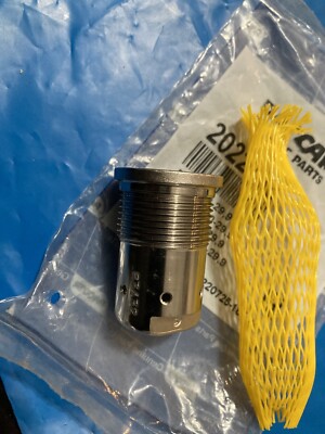 2022708 / 2022708PE Genuine Paccar Bushing OEM - New | eBay