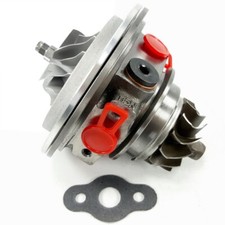Turbo Cartridge Core For Mazda Cx7 Cx-7 2.3l L33l13700zc 2007-2010 K04 K0422-582
