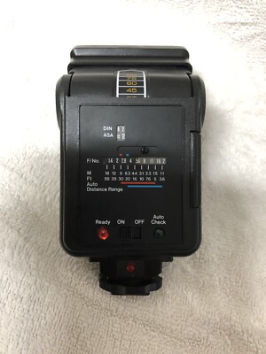Appareil photo argentique hanimex d'occasion - Photo, audio & vidéo