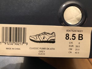 ralph lauren wakefield satchel bolsa