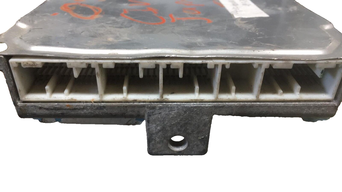 37820-PSA-J84 Honda Stream ecm ecu computer 2004-2005 | eBay