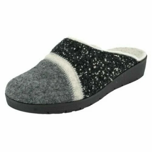 Chaussons Rohde pour femme