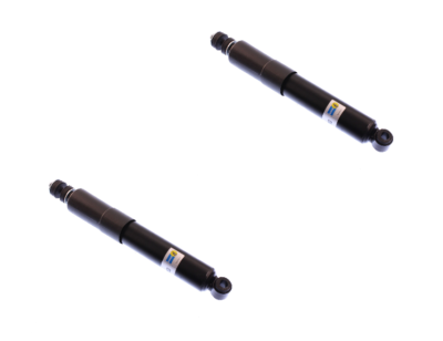 Shock Absorber Bilstein 21 031267 Trodo Com