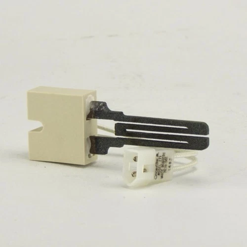 White-Rodgers 767A-361 - White-Rogers Hot Surface Ignitor
