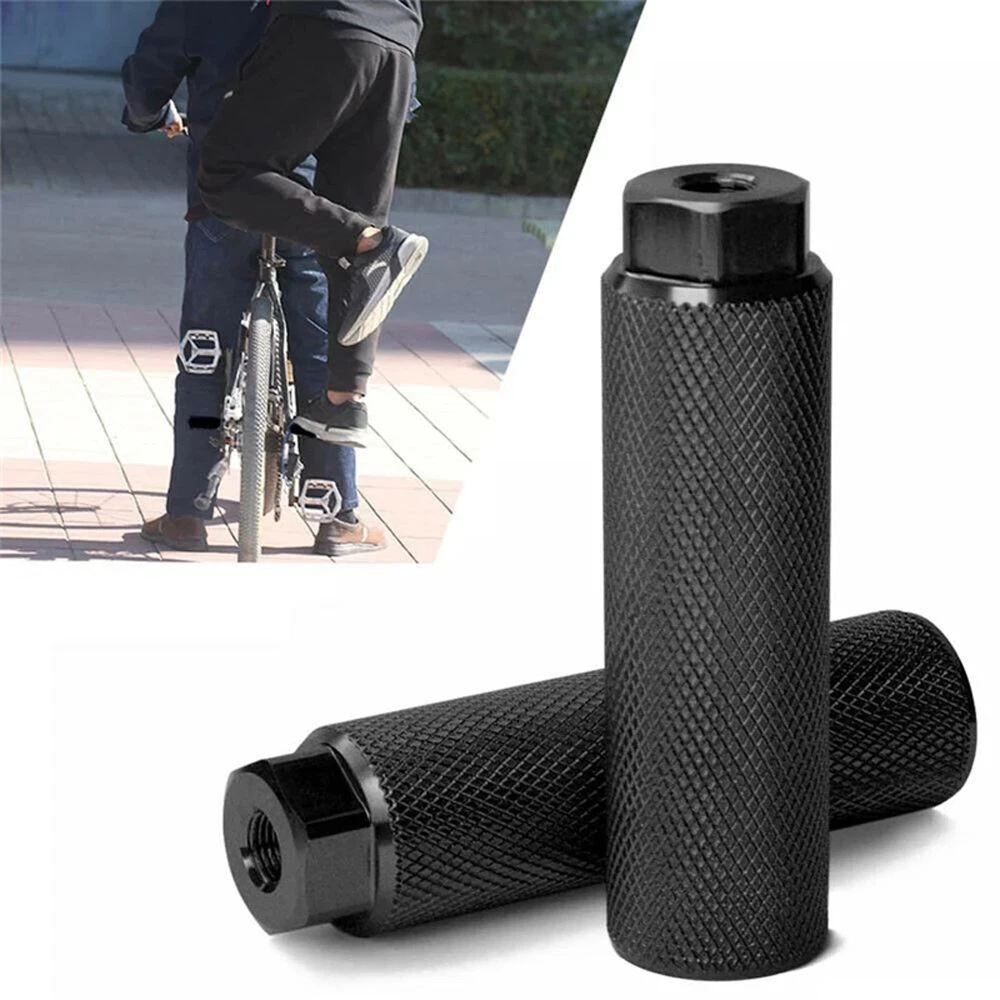 Pegs for cheap a mountain bike