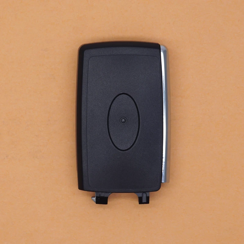 NUEVO MANDO A DISTANCIA SMART KEY PROXIMITY PARA LAND + RANGE ROVER KOBJXF18A Foto 4 de 4