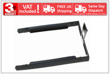 HDD SSD Hard Drive Adapter Caddy Surround Lenovo ThinkPad T570 T580 P51S P52S