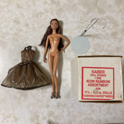 Hershey's American Favorites Barbie Rare | eBay