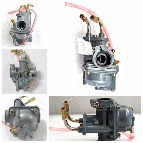 TDR CARBURETOR CARBY PW PY ENGINE PARTS MAIN JET FOR YAMAHA PY50 PW50