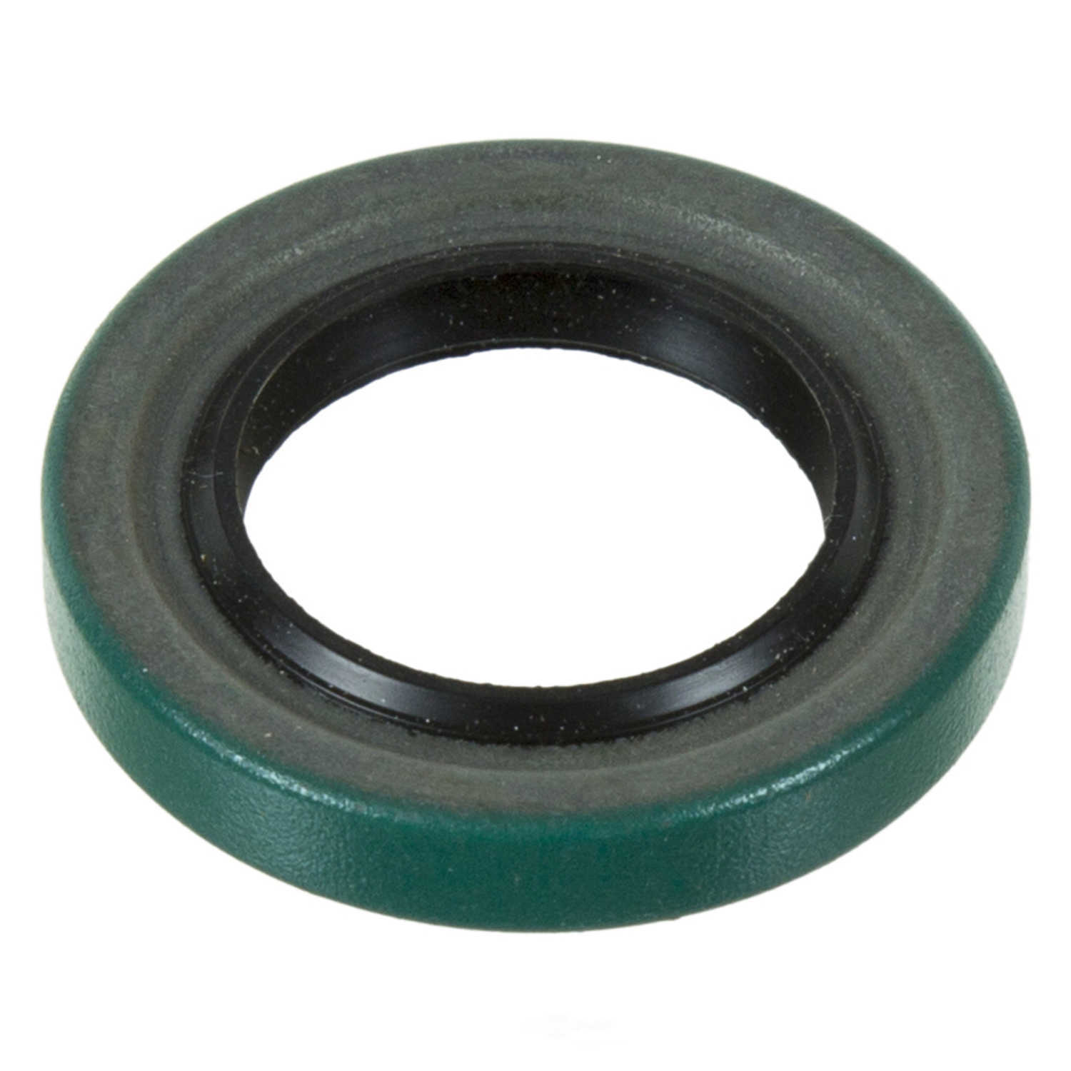 Multi-Purpose Seal National 712018 for sale online | eBay