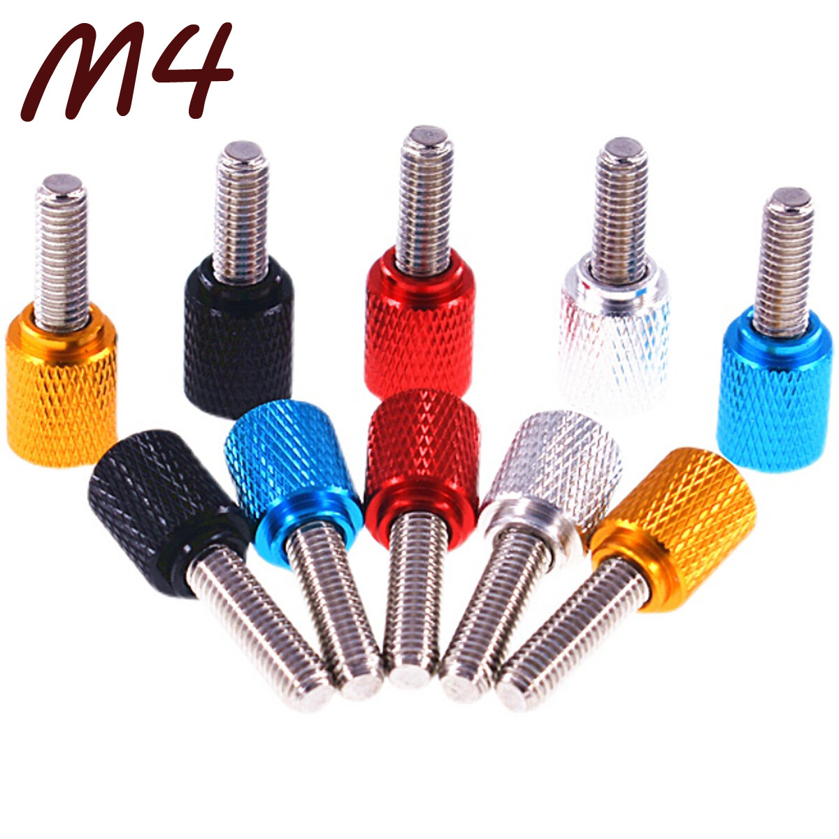 20 Sets Billard Queue Spitzen 11mm - Ersatzspitzen Mit Hülsen Für Pool & Snooker