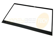 GENUINE LENOVO X1 CARBON 7TH 8TH GEN LCD FRONT SHEET BEZEL IR CAMERA 5M10Y34503