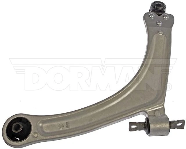 Brazo de control Dorman 521-026 para Chevy HHR Pontiac G5 Cobalt Foto 2 de 3
