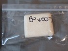Foto 4 di 4