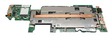 Lenovo ThinkPad Yoga 11e 5th Gen Motherboard ...
