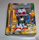 Outer Space Cat Special Cool Design Toy Sunlight No. A006 - Brand New