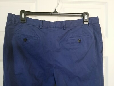 バーバリーズボンXS YOOX Online Fashion Design Shopping