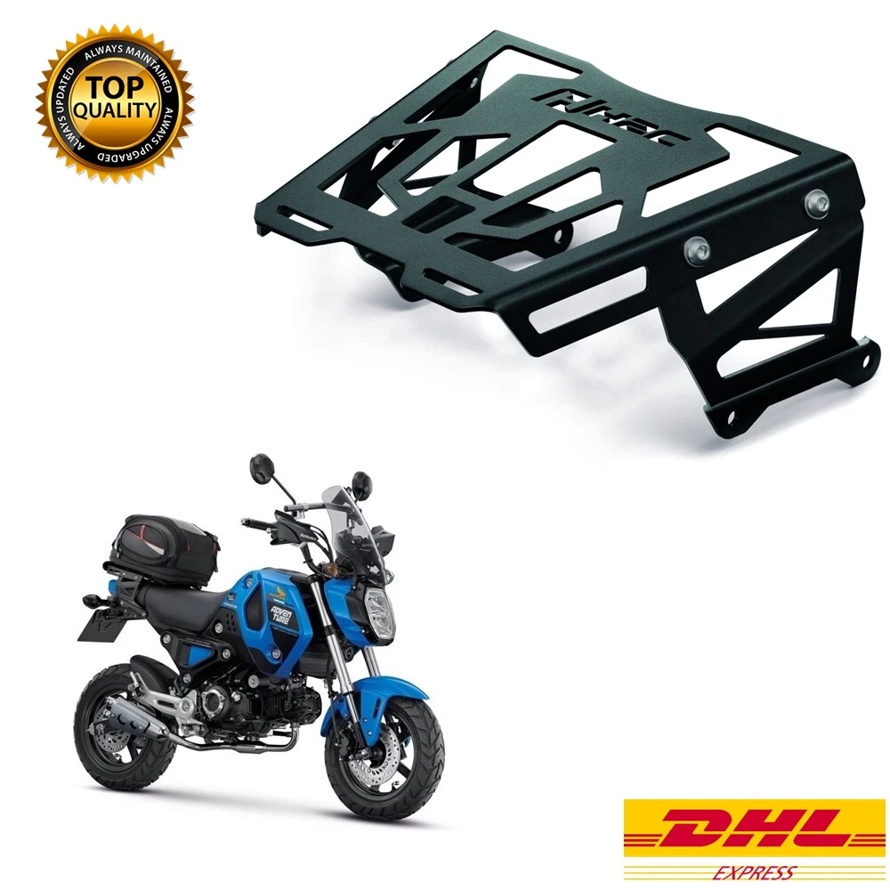 Grom h2c deals
