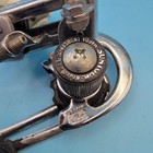 Vintage Raleigh Suntour GT Rear Derailleur  Long Cage Mtn/Touring Bike   J2 — photo 8