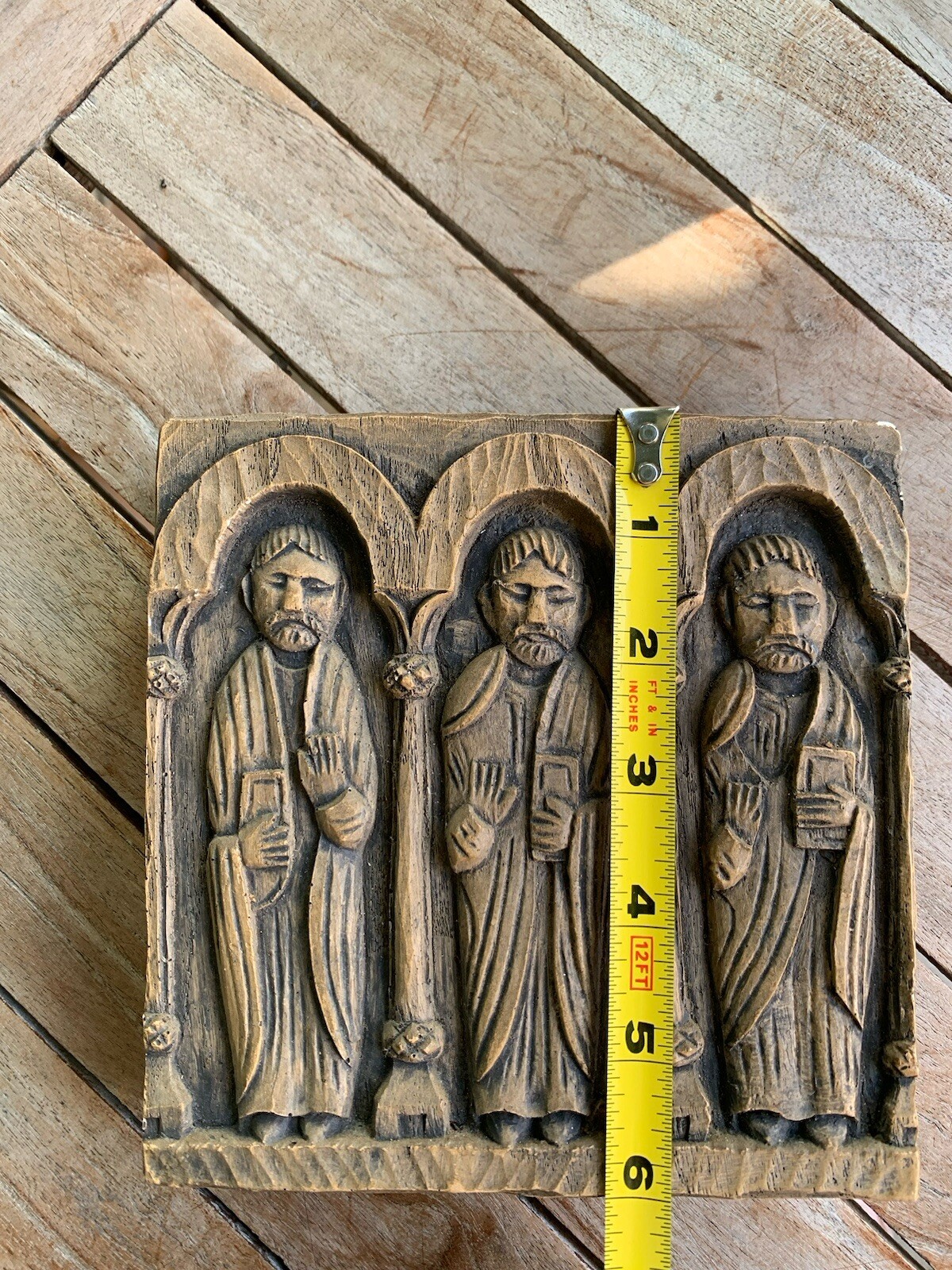 Picture 3 of 7